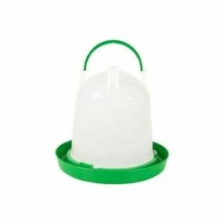 FLAMINGO Abreuvoir Twist 7L