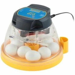 Couveuse Brinsea Mini II Éco