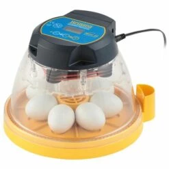 Couveuse Brinsea Mini II Advance