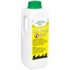 FERME DE BEAUMONT Solupoux² 500 Ml