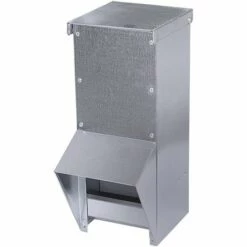 BENELUX Mangeoire D’extérieur 5 Kg