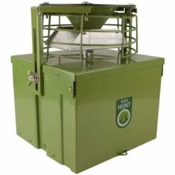 AUTRES Agrainoir Distributeur Alimentaire Automatique - Pro 12V