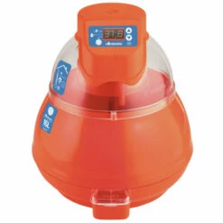 AUTRES Couveuse "Covatutto", 16 L, Numérique