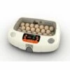 Incubateur 20 MAX R-COM