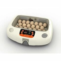 Incubateur 20 MAX R-COM