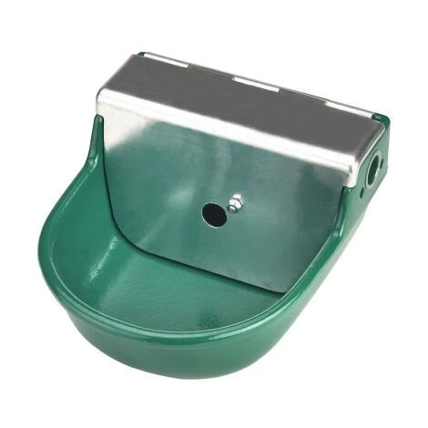 AUTRES Bac D'abreuvage Flottant Pour Vos écuries