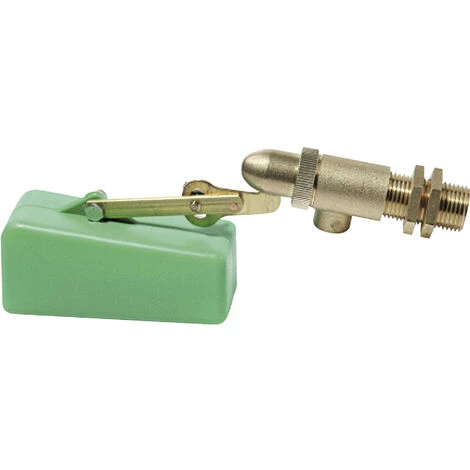 AUTRES Bac D'abreuvage Flottant Pour Vos écuries – Image 3