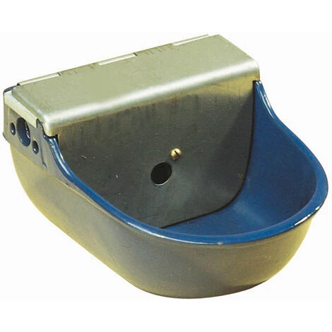 AUTRES Bac D'abreuvage Flottant Pour Vos écuries – Image 4