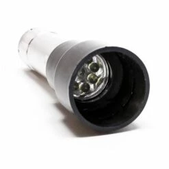 WILTEC Pièce Détachée Mire-oeuf Pour Couveuse Automatique Mini Incubateur