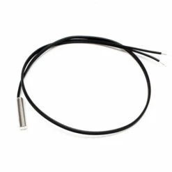 WILTEC Pièce Détachée Capteur De Température Pour Couveuse Automatique Incubateur