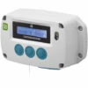 POULAILLER DIRECT Portier Automatique Poulailler Option Minuterie À Piles Chickenguard Standard