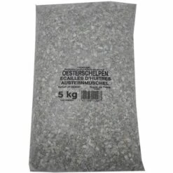 VADIGRAN Ecailles D'huitres 5 Kg