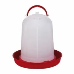 AVIMAC Abreuvoir Eco Poulets 5L