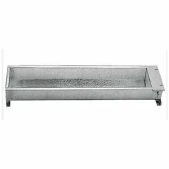 AVIMAC Abreuvoir Canal Automatique 1 M