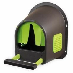 AUTRES Nid En Plastique "MyCozyNest"