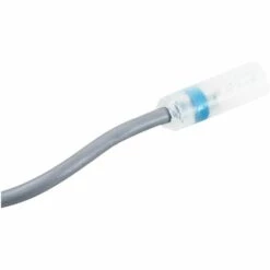 CHEMIN DES POULAILLERS Capteur De Luminosité Externe Asb De 2 Mètres Pour Portier Électronique Vsdb Et Vse - Axt Electronic