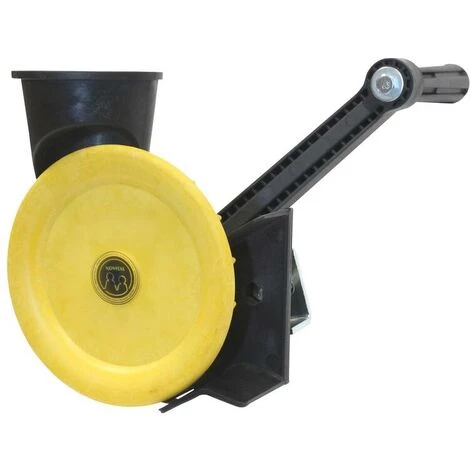 Egreneuse Manuelle Kerbl