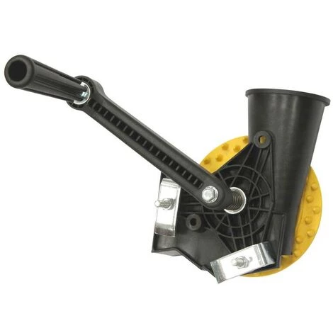 Egreneuse Manuelle Kerbl – Image 2