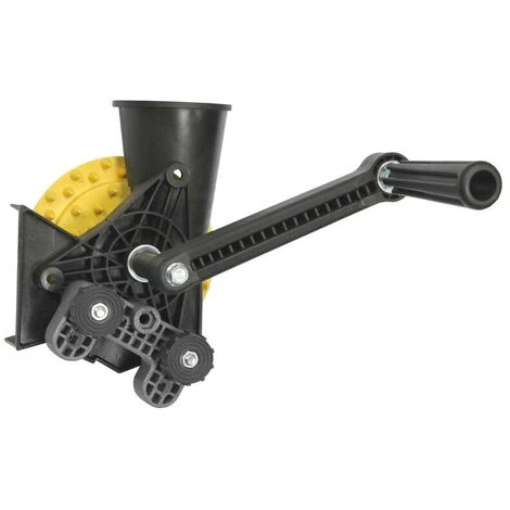 Egreneuse Manuelle Kerbl – Image 3