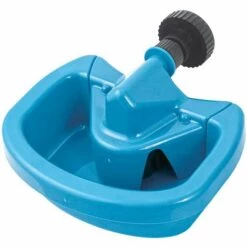 FERME DE BEAUMONT Abreuvoir Automatique MaxiCup