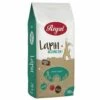 G�N�RIQUE Aliment Lapin Regal 20kg REGAL