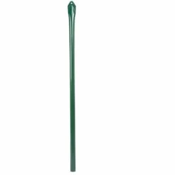 CME Barre De Tension Ø 40 X 1,2 Mm. Plastifiée 1 M