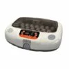 R-COM Couveuse RCOM 20 MAX