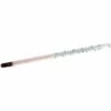 HHS Thermomètre à Alcool 15 Cm
