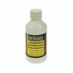 Désinfectant Pour Couveuses Brinsea