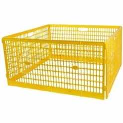 AVIMAC Panneau De Séparation Pour Poussins