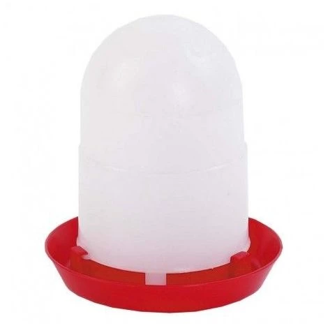 AVIMAC Abreuvoir Poussins Premier âge 2 Litres