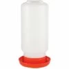 AVIMAC Abreuvoir Poussins Premier âge 1 Litre