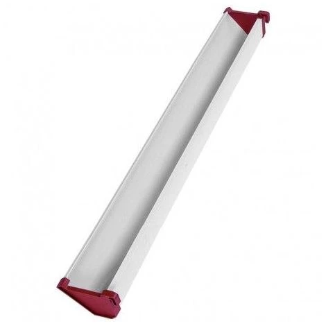 AVIMAC Mangeoire Cage Pour 12 Poules Poundeuses