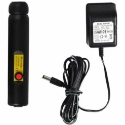 POWERLUX Mire-oeufs Led