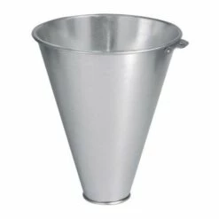 AVIMAC Entonnoir Pour Sacrifice De Volailles