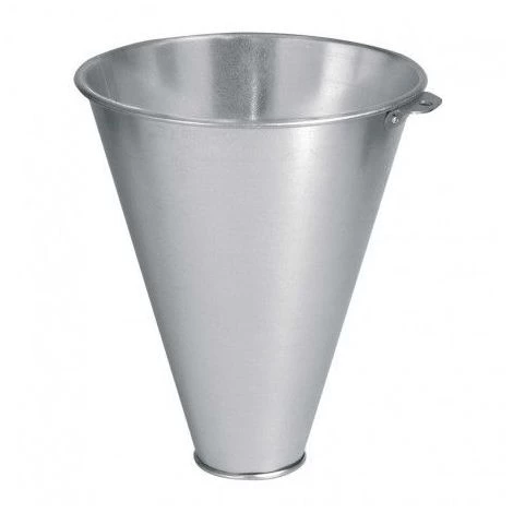 AVIMAC Entonnoir Pour Sacrifice De Volailles