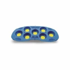 R-COM Plateau RCOM Mini 7 Oeufs De Caille