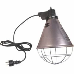 AVIMAC Éleveuse électrique 230V