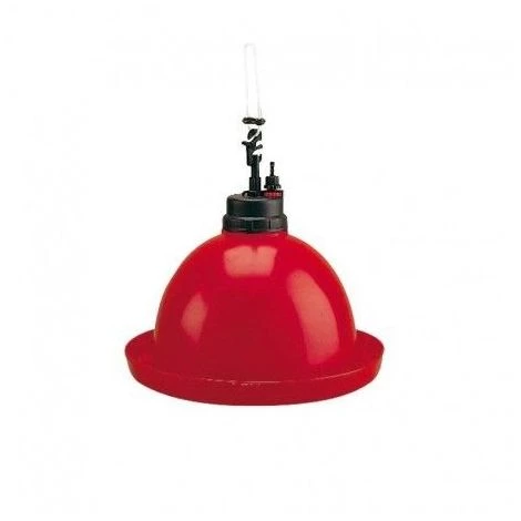 AVIMAC Abreuvoir Suspendu Automatique