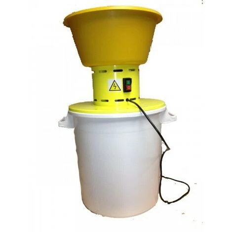 AVIMAC Moulin Céréales 1.600W