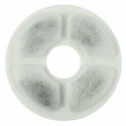 IBANEZ Fuente Ibáñez "Blossom" 2,8 L Fontaine à Boire. PACK 6 FILTRES DE REMPLACEMENT SOURCE IBÁÑEZ "BLOSSOM