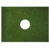 AUTRES Tapis De Nidification Grand Format, 280 X 350 Mm
