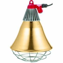 Protecteur Infrarouge Avec économiseur Interheat, 5 M De Câble