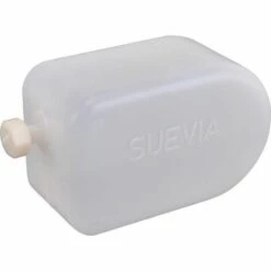 Flotteur Abreuvoir Suevia 1020672