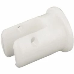 Boitier Vanne Plastique Suevia 1020647