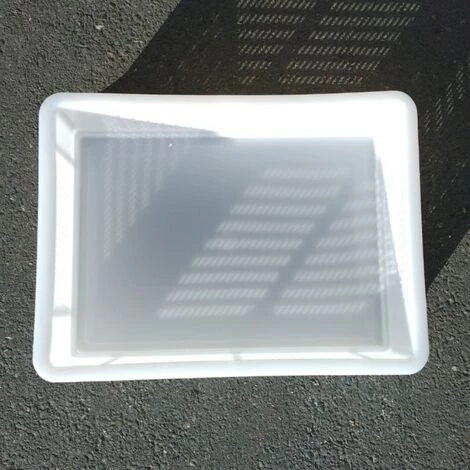 POULAILLER DIRECT Panier D'éclosion Plastique 38x40 Pour Couveuse Automatique Volailles Mg 100/150 B.family Et 140/200 Rurale - Fiem – Image 3