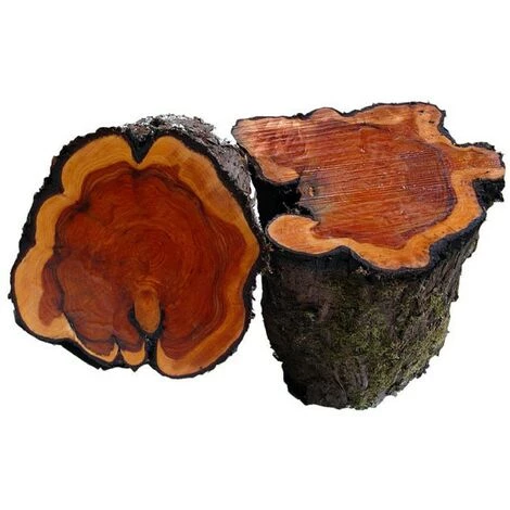 POULAILLER DIRECT Huile De Cade Pure Pour Volailles 1l - Oléobois – Image 3