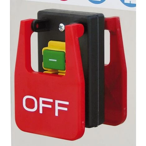 CHEMIN DES POULAILLERS Plumeuse À Volaille Piumina Standard 24 Doigts – Image 3