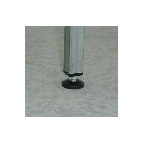 CHEMIN DES POULAILLERS Plumeuse À Volaille Piumina Standard 24 Doigts – Image 4