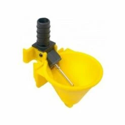 GAUN Bevitori Di Uccelli Della Ciotola